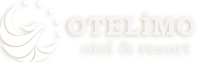 Valdivia Otel